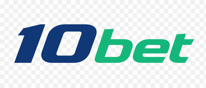 10bet